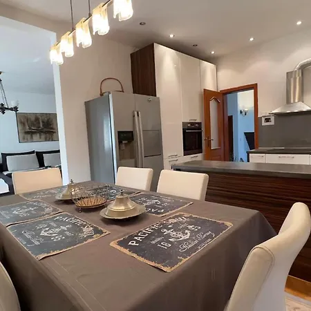 Ismar * 사라예보