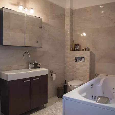 Ismar * 사라예보