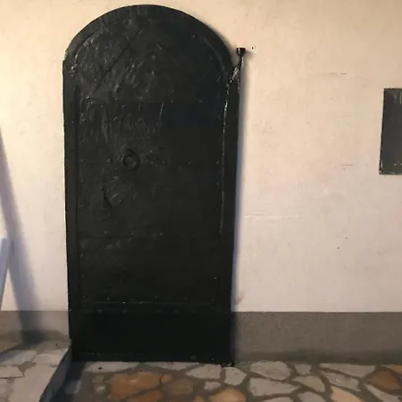 Ismar Appartement Sarajevo